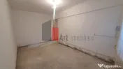 Ap 4 cam Giurgiu decomandat, parter 
