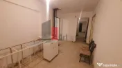Ap 4 cam Giurgiu decomandat, parter 