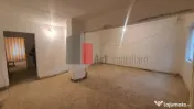 Ap 4 cam Giurgiu decomandat, parter 