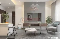 2 Camere | Design Modern | Lângă Grand Arena Mall