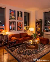 2 Camere | Dr. Binelui - Complex 2026 - PROMO 