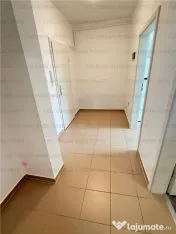Garsonieră decomandată de vânzare – Avantgarden Bartolomeu. 