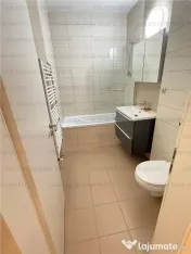 Garsonieră decomandată de vânzare – Avantgarden Bartolomeu. 
