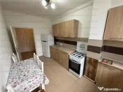 Garsonieră decomandată de vânzare – Avantgarden Bartolomeu. 