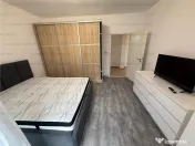 Garsonieră decomandată de vânzare – Avantgarden Bartolomeu. 