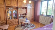 Vand casa in Deva, zona centrala, D+P+E, de caramida din anul 1990 