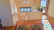 Vand casa in Deva, zona centrala, D+P+E, de caramida din anul 1990 