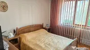 Vand casa in Deva, zona centrala, D+P+E, de caramida din anul 1990 