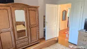 Vand casa in Deva, zona centrala, D+P+E, de caramida din anul 1990 