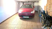Vand casa in Deva, zona centrala, D+P+E, de caramida din anul 1990 