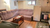 Vand casa in Deva, zona centrala, D+P+E, de caramida din anul 1990 
