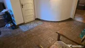 Vand casa in Deva, zona centrala, D+P+E, de caramida din anul 1990 