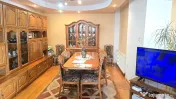 Vand casa in Deva, zona centrala, D+P+E, de caramida din anul 1990 