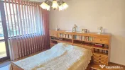 Vand casa in Deva, zona centrala, D+P+E, de caramida din anul 1990 
