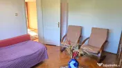 Vand casa in Deva, zona centrala, D+P+E, de caramida din anul 1990 