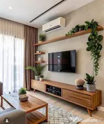 2 Camere Decomandat – REDUCERE | Metalurgiei – Berceni