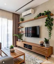 2 Camere Decomandat – REDUCERE | Metalurgiei – Berceni 