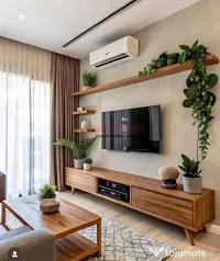 2 Camere Decomandat – REDUCERE | Metalurgiei – Berceni 