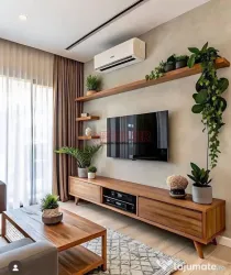 2 Camere Decomandat – REDUCERE | Metalurgiei – Berceni