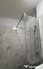 Brancoveanu piata sudului parter