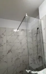 Brancoveanu piata sudului parter 
