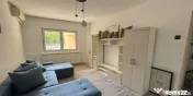 Brancoveanu piata sudului parter 