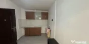 Brancoveanu piata sudului parter 
