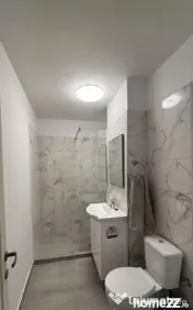 Brancoveanu piata sudului parter 