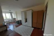 Brancoveanu berceni izvorul rece etaj 8 
