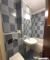 Brancoveanu berceni izvorul rece etaj 8 