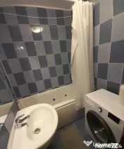 Brancoveanu berceni izvorul rece etaj 8 