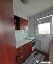 Brancoveanu berceni izvorul rece etaj 8 