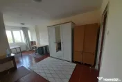 Brancoveanu berceni izvorul rece etaj 8 