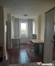 Brancoveanu berceni izvorul rece etaj 8 