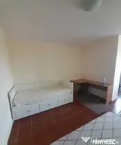 Brancoveanu berceni izvorul rece etaj 8 