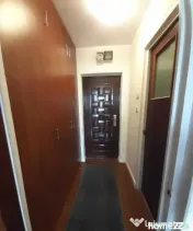 Brancoveanu berceni izvorul rece etaj 8 