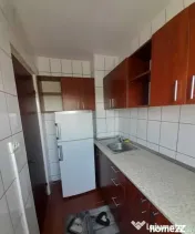 Brancoveanu berceni izvorul rece etaj 8 