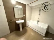 Apartament 3 camere Baneasa | 132 mp utili | Parcare 