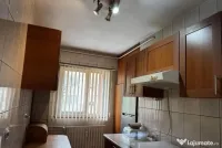 Matei basarab muncii etaj 4 