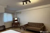 Matei basarab muncii etaj 4 