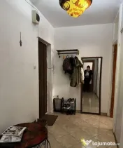 Matei basarab muncii etaj 4 