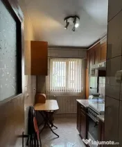 Matei basarab muncii etaj 4 