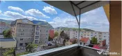 Apartament 2 camere zona Spitalului Judetean 