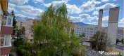 Apartament 2 camere zona Spitalului Judetean 