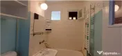 Apartament 2 camere zona Spitalului Judetean 