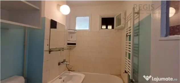 Apartament 2 camere zona Spitalului Judetean