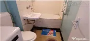 Apartament 2 camere zona Spitalului Judetean 