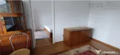 Apartament 2 camere zona Spitalului Judetean 