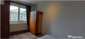 Apartament 2 camere zona Spitalului Judetean 