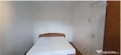 Apartament 2 camere zona Spitalului Judetean 
